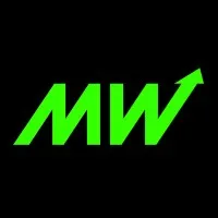 MarketWatch