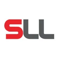 Straight Line Logistics