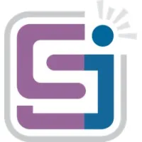 Simply Innovative, LLC