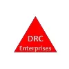 DRC Enterprises DRC Enterprises