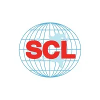 Steel Canada Limited