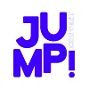 Jump! Content Jump! Content