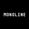 Monoline Creative Studio Monoline Creative Studio