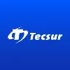 Tecsur S.A. Tecsur S.A.