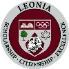 Leonia Public School District Leonia Public School District