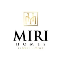Miri Homes