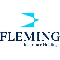Fleming Insurance Holdings Fleming Insurance Holdings