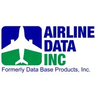 Airline Data Inc