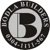 Bodla Builders Bodla Builders
