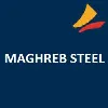 Maghreb Steel Maghreb Steel