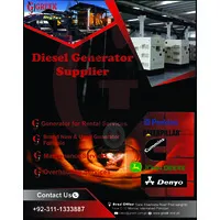 Greek Engineering & Services (Pvt.) Ltd