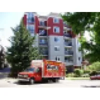 Washington Water Damage & Cleaning Services