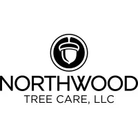 Northwood Tree Care, LLC