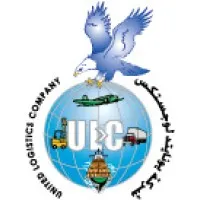 United Logistics Company (ULC) United Logistics Company (ULC)
