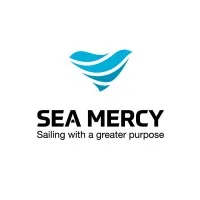 Sea Mercy