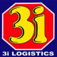 3i LOGISTICS Group email format