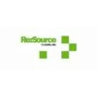 Re:Source Floors - San Diego