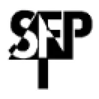 Southwest Forest Products Inc. Southwest Forest Products Inc.