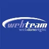 Webteam, Inc. Webteam, Inc.