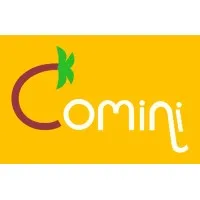 Comini Learning