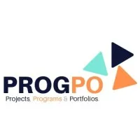 PROJECT PROGPO