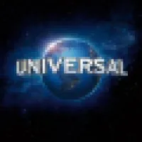 Universal Pictures International Entertainment