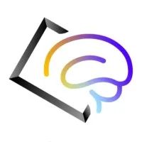 Milo's Academy, Inc. Milo's Academy, Inc.