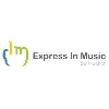 Express In Music Express In Music