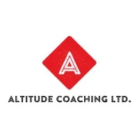 Altitude Coaching Ltd.