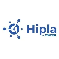 Hipla