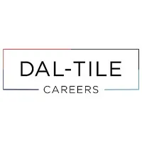 Dal-Tile LLC