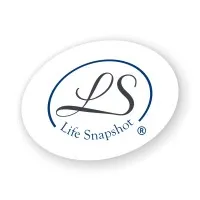 Life Snapshot® Inc.