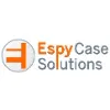 Espy Case Solutions, LLC Espy Case Solutions, LLC
