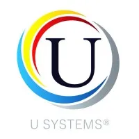 U Systems (Pty) Ltd