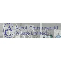 Ashok Constroworld Pvt. Ltd.