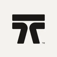 タンゴゲームワークス（Tango Gameworks）