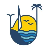 Kiryat Yam Municipality | עיריית קריית-ים