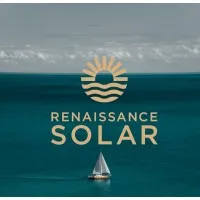 Renaissance Solar