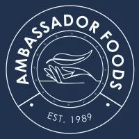 Ambassador Foods, a division of Libstar Operations (Pty) Ltd