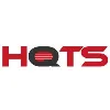 HQTS Group HQTS Group