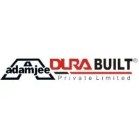 Adamjee DuraBuilt 