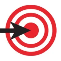 Accurate Heating and Cooling Accurate Heating and Cooling