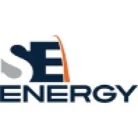 SE Energy, LLC
