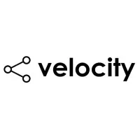 Velocity Network Foundation
