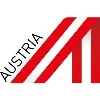 ADVANTAGE AUSTRIA ADVANTAGE AUSTRIA