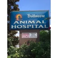 Brittmoore Animal Hospital