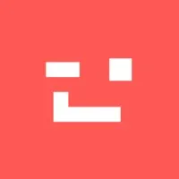 Blinkstore
