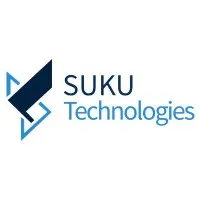 Suku Technologies