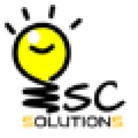 ESC Solutions