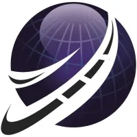DeGroot Logistics